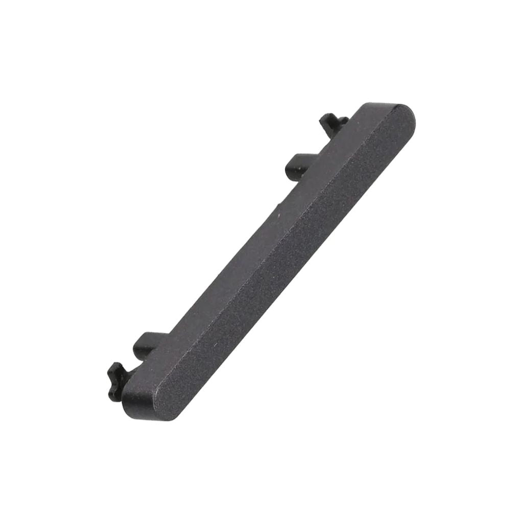 Samsung Galaxy Tab A8 10.5" Volume Key – grå