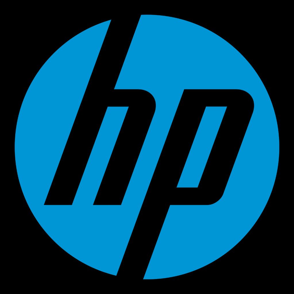 HP 11.6HD Display Panel Matte SVA NTSC 250e - Original