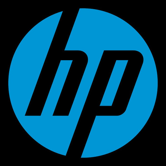 HP 11.6HD Display Panel Matte SVA NTSC 250e - Original