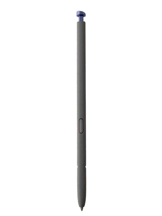 Samsung Galaxy S26 Ultra S Pen - Violet