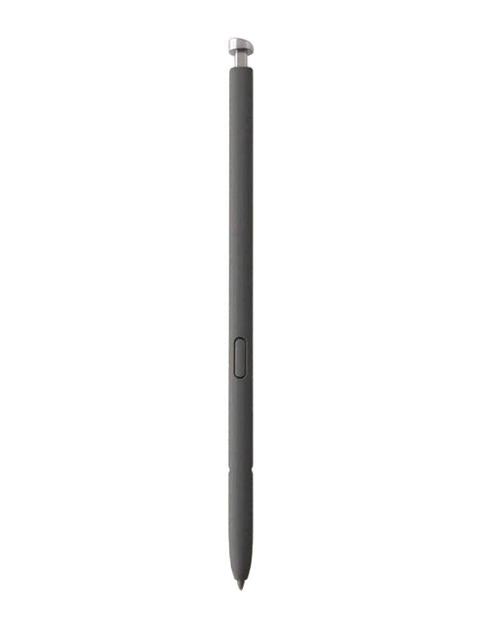 Samsung Galaxy S26 Ultra S Pen - Silver
