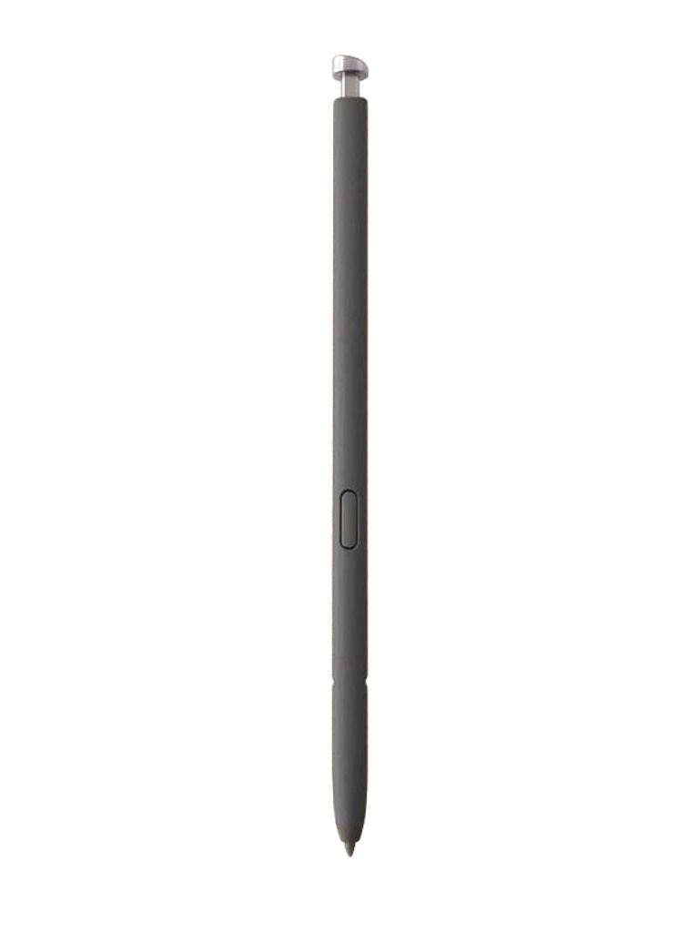 Samsung Galaxy S26 Ultra S Pen – silver
