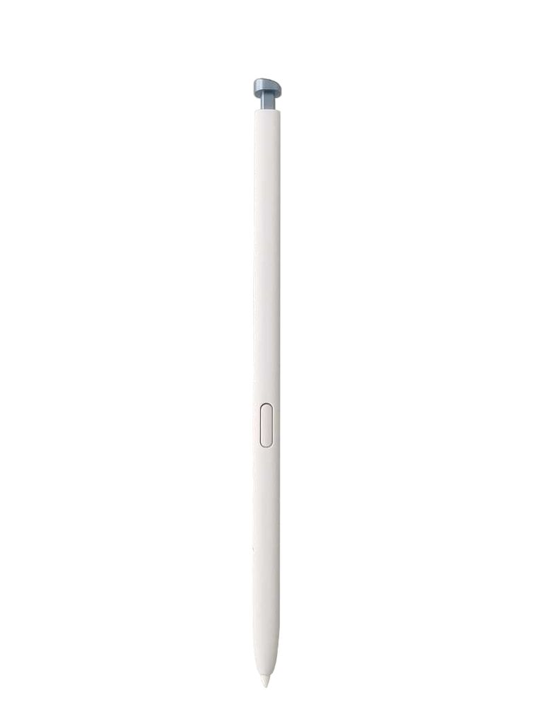 Samsung Galaxy S26 Ultra S Pen – Light blå