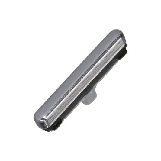 Samsung Galaxy S20 Plus 5G Power Button - Gray