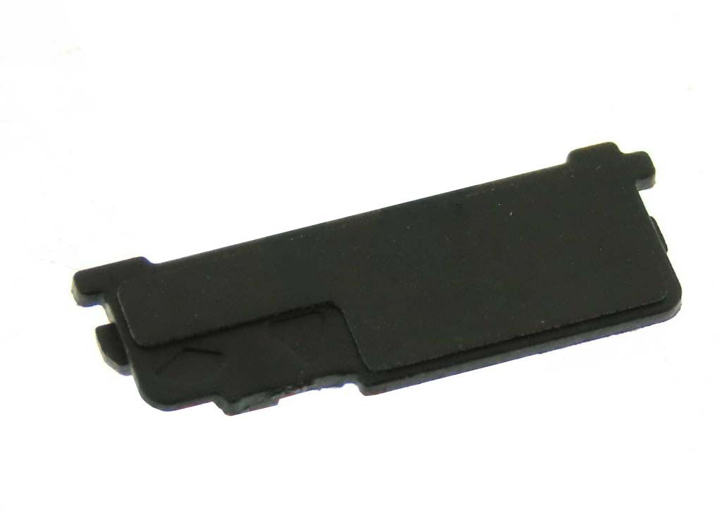 Samsung Galaxy Z Fold 4 5G Display Flex cover
