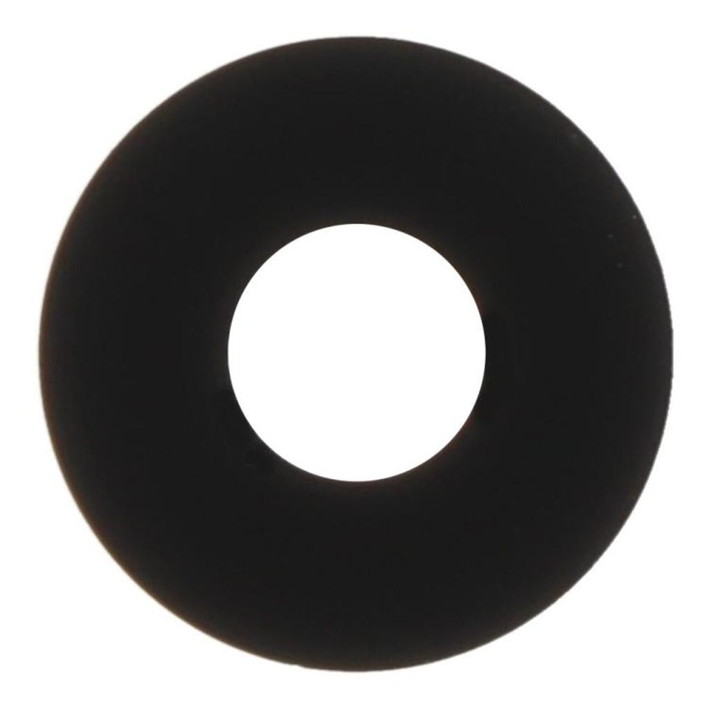 Apple iPad Air 13" 6th Gen (2024) Back Camera Lens