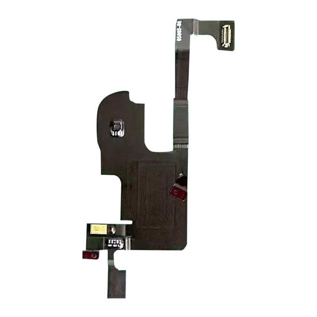 IPhone 17e/16e samtalshögtalare högtalare Sensor flexkabel