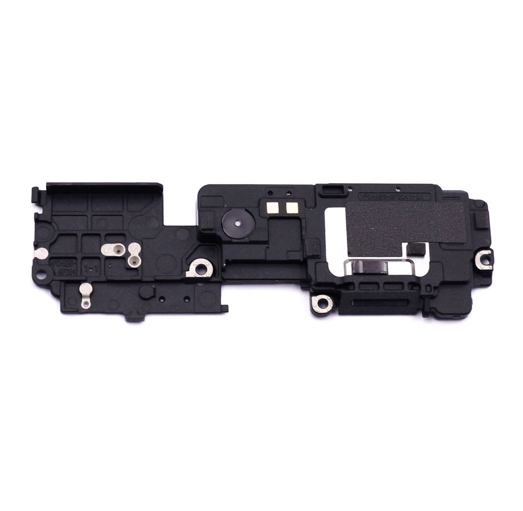 Sony Xperia 1 VI (XQ-EC54, XQ-EC72) Loudspeaker Module