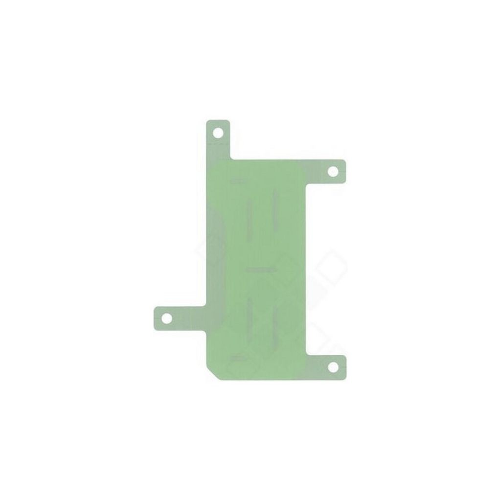 Samsung Galaxy Z Flip7 Main battery adhesive