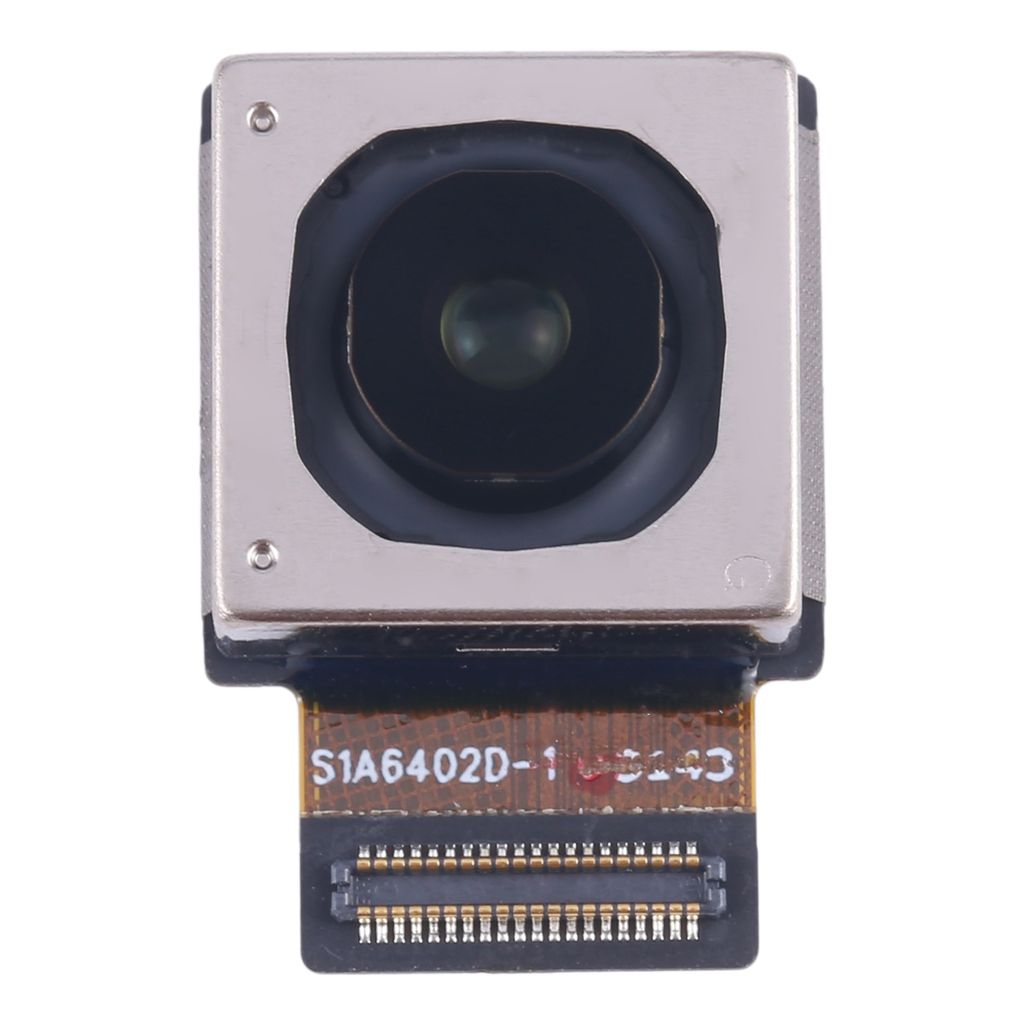 Google Pixel 8a Original Main Back Facing kamera