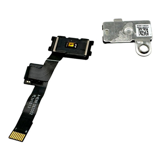 Samsung Galaxy Book4 Fingerprint Module