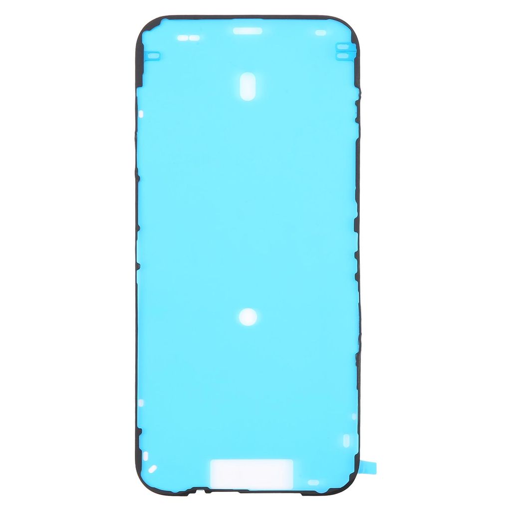 IPhone 17 Pro Max LCD tejp/packning