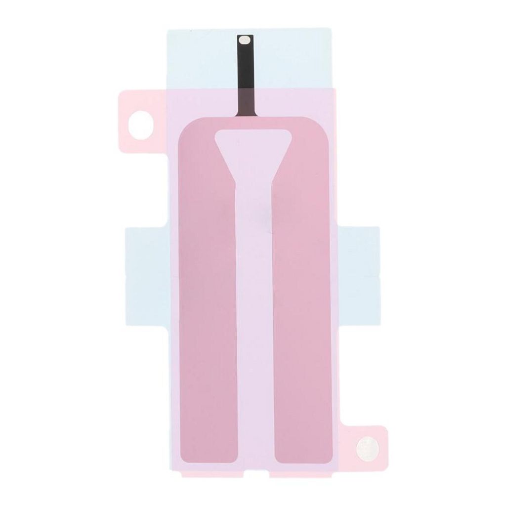 IPhone 17e/16e batteri Tape