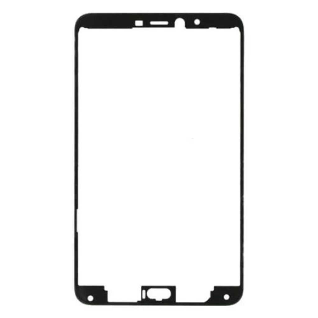 Samsung Tab Active5 display tejp/packning