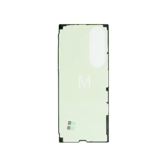 Samsung Galaxy A17 4G Back Cover Adhesive