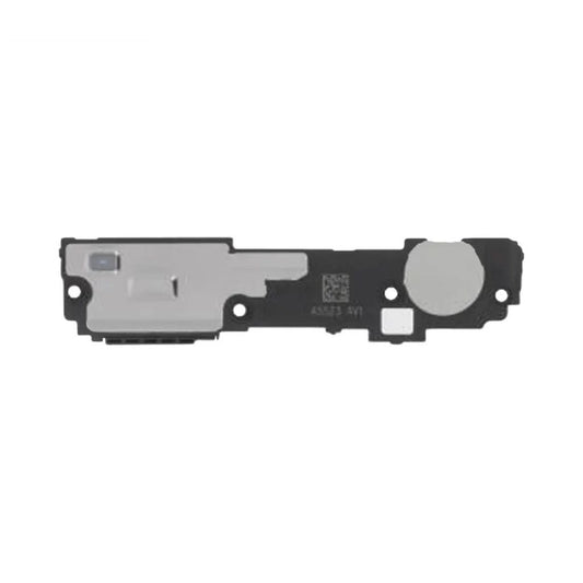 Samsung Galaxy Z Flip7 Loudspeaker