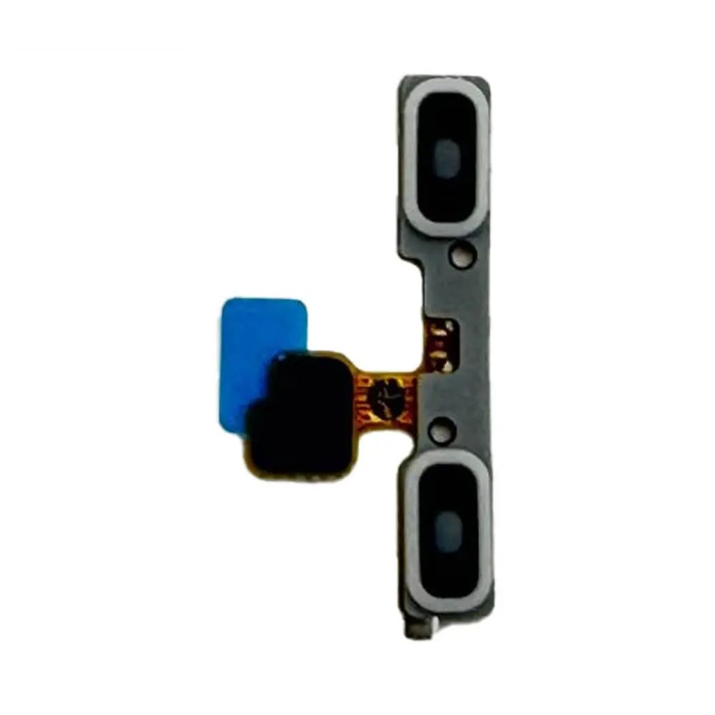 Samsung Galaxy Z Flip7 Volume flexkabel