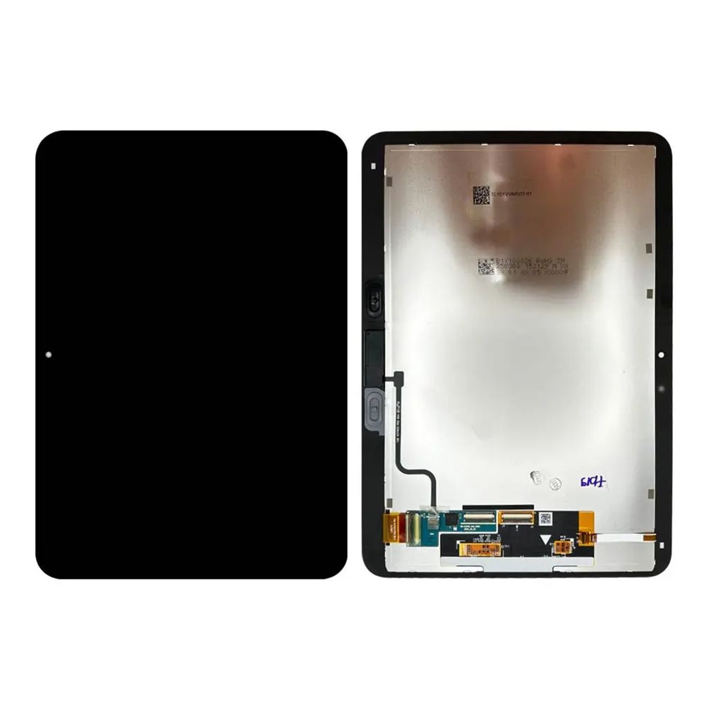 Samsung Galaxy Tab Active5 Pro LCD-display Original