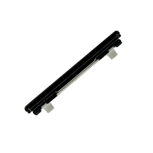 Samsung Galaxy Z Flip7 FE Volume button - Black