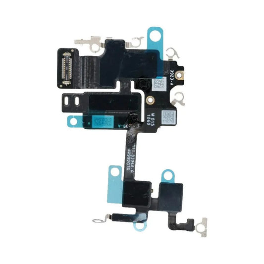 iPhone 16e WIFI Flex Cable