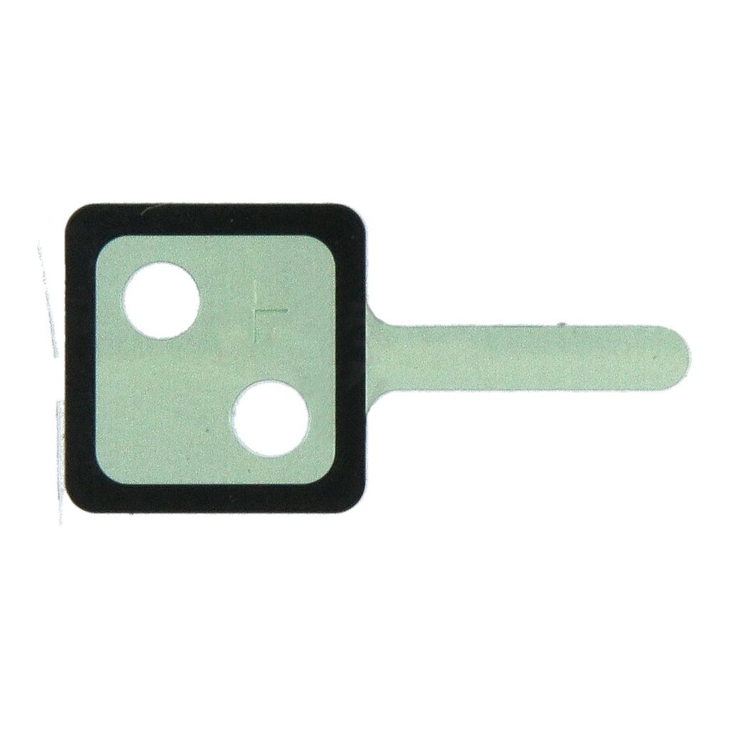 Samsung Galaxy S21 FE tejp/packning Tape kamera Window Tele