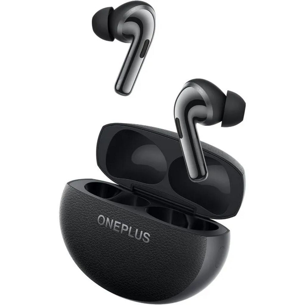 OnePlus Buds Pro 3 Wireless hörlurar - Midnight Opus