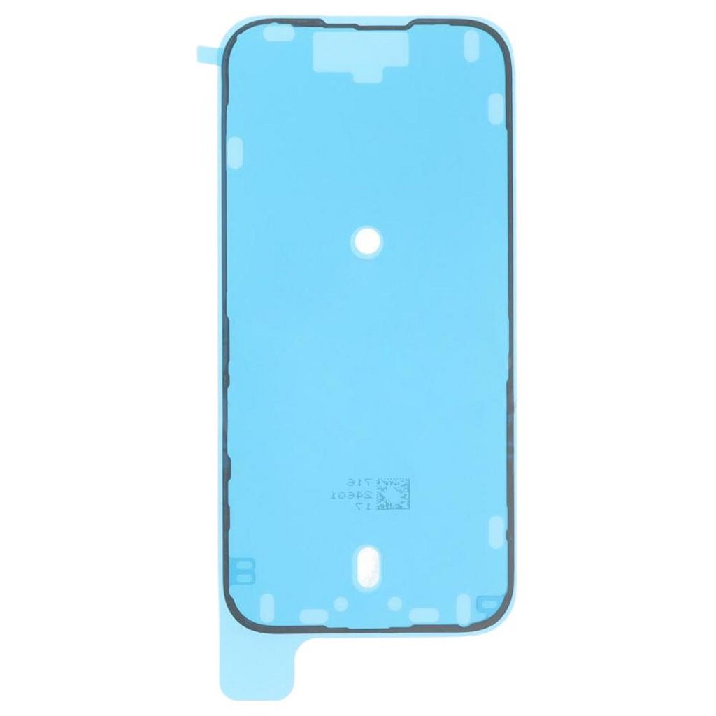 iPhone 17e/16e LCD tape