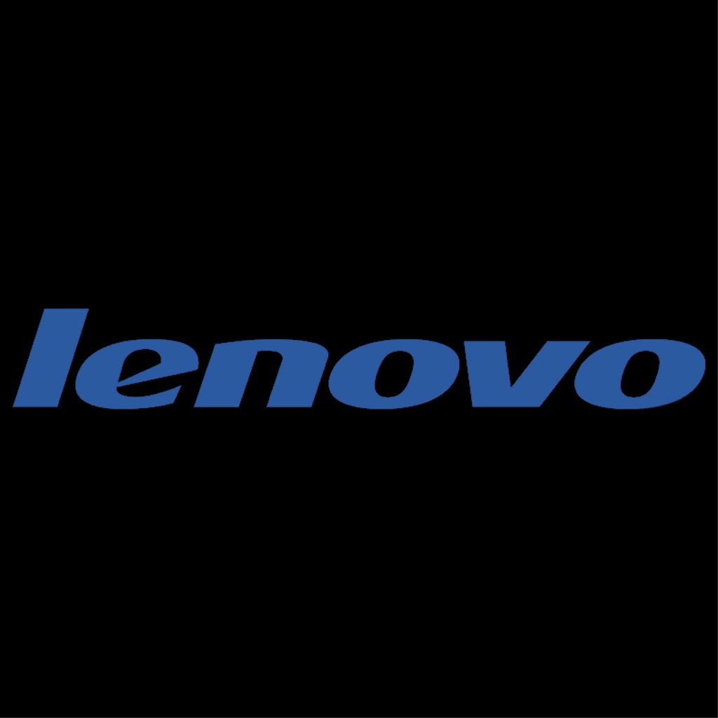 Lenovo Tab Plus (TB351FU) display Original