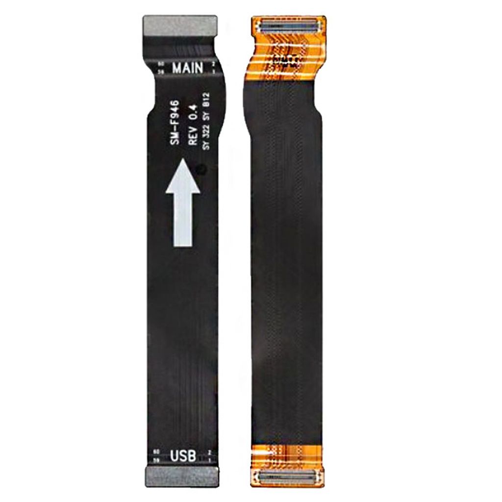 Galaxy Z Fold5 5G Motherboard/Main Flex Cable