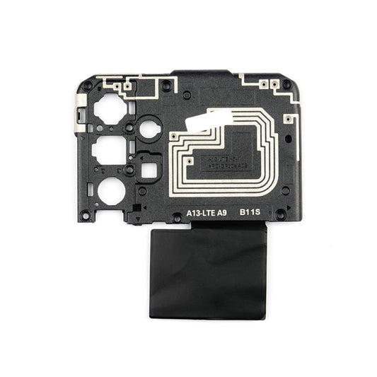 Samsung Galaxy A13 NFC Antenna