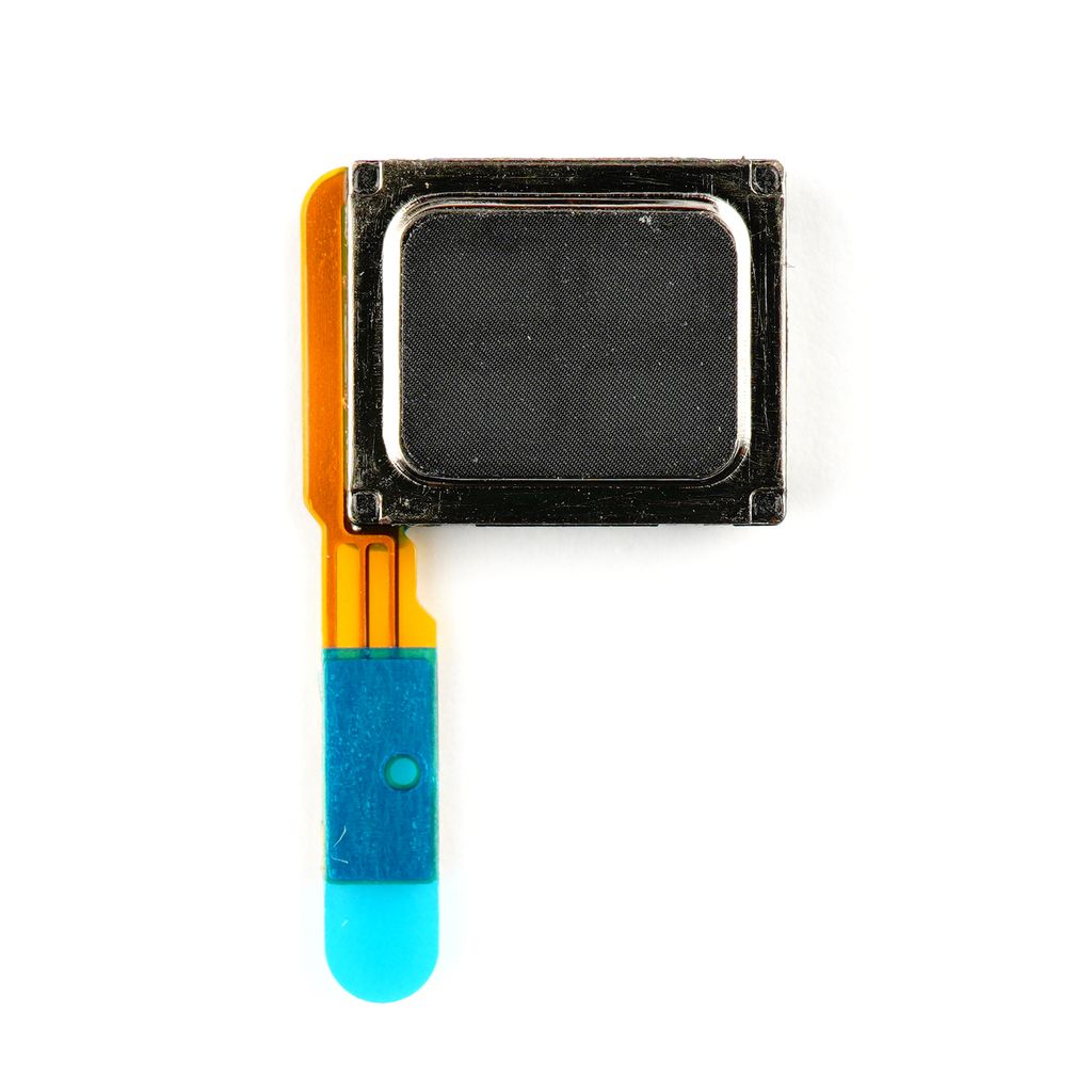 Motorola Moto G24 Ear Speaker