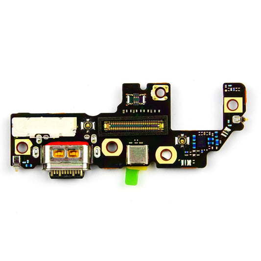 Motorola Razr 40 Ultra XT2321 Sub Board