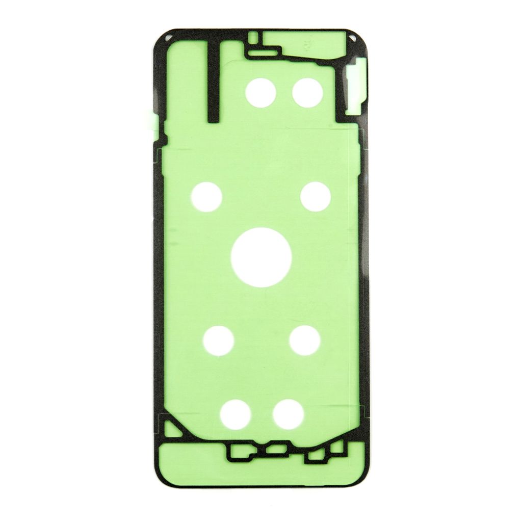Samsung Galaxy A30s Back Cover Adhesive
