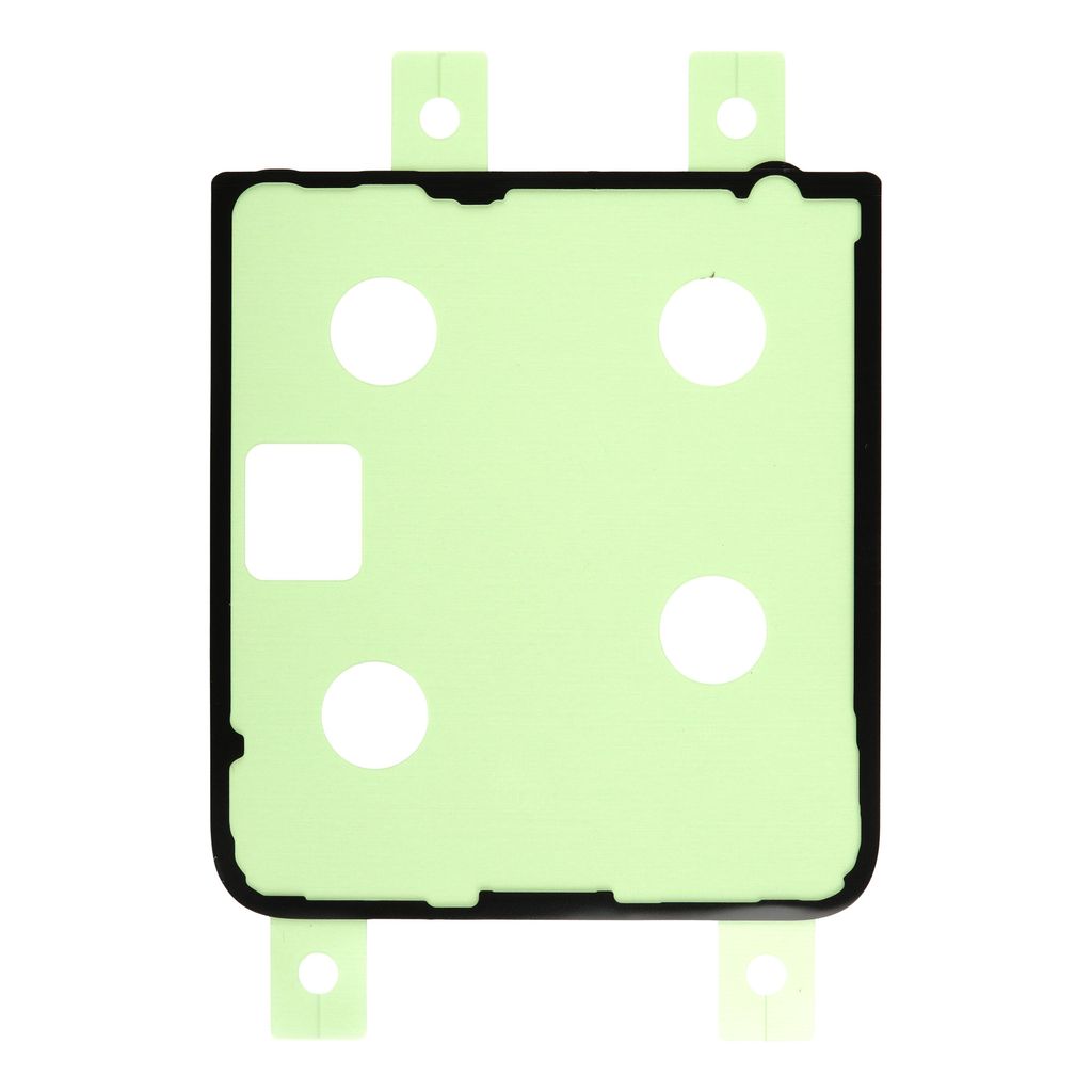 Samsung Galaxy Z Flip 4 battery cover adhesive 