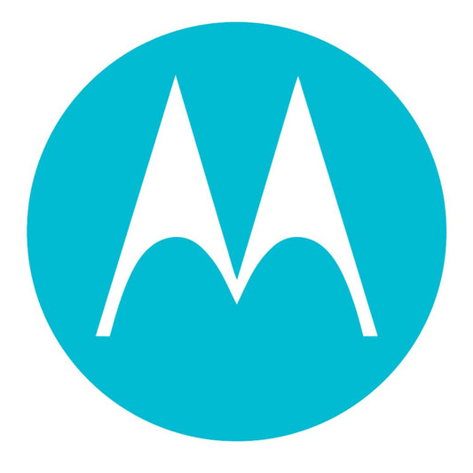 Motorola G24 XT2425,MIDFRM,SS,8M,NFC,S101-CK5061-100