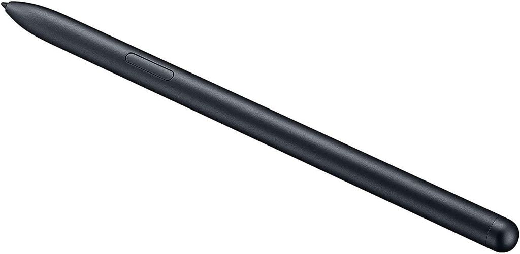 Samsung Galaxy Tab S9 Stylus Pen – svart