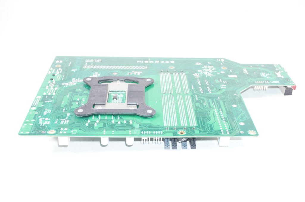 Acer MAIN BD B360 RTL8118AS