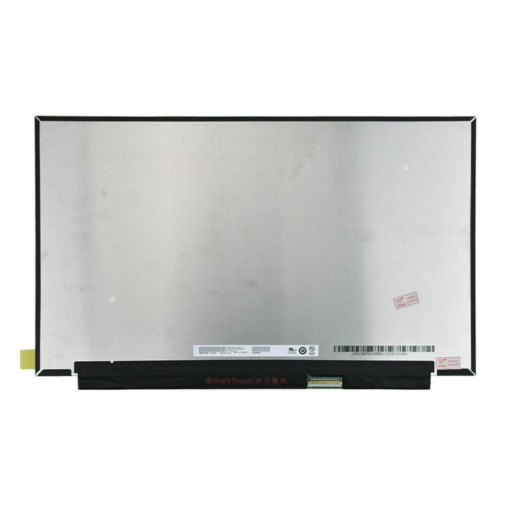 HP SPS-RAW PANEL 15.6 FHD UWVA 250n144Hz