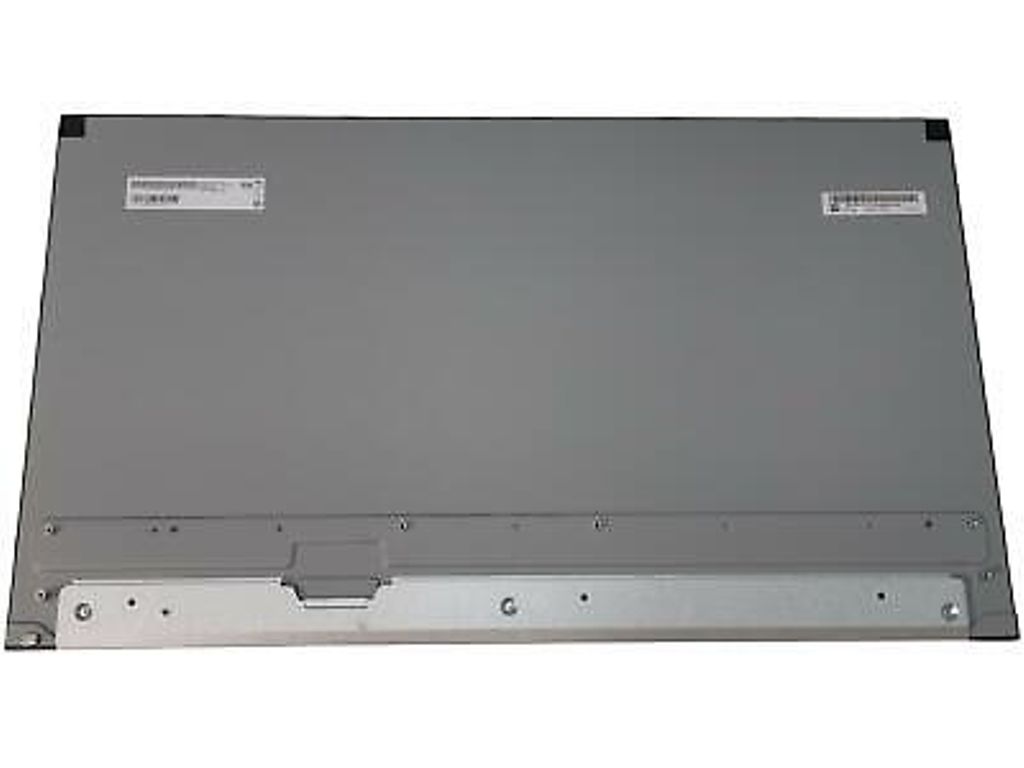 Lenovo LCD Module (17.3", HD, TN, Anti-Glare)