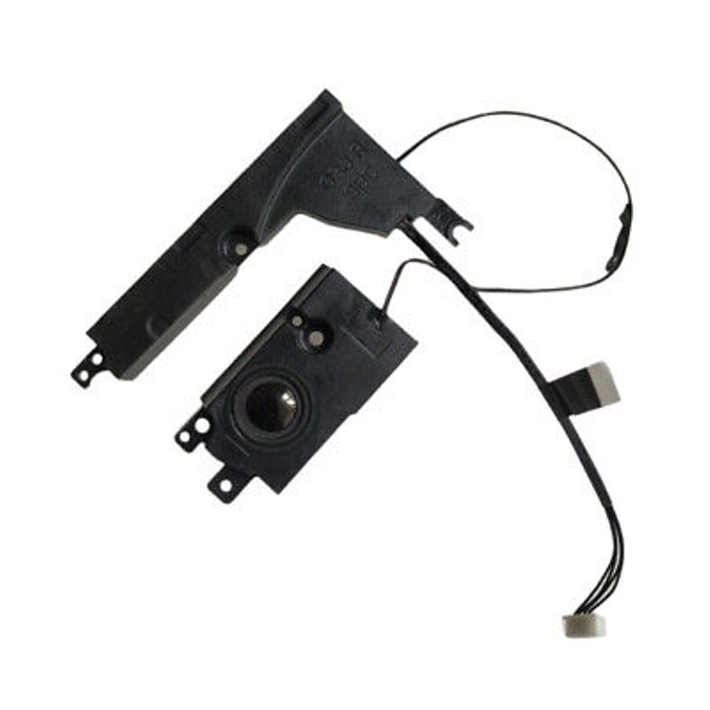 HP Original SPS Speaker Dual