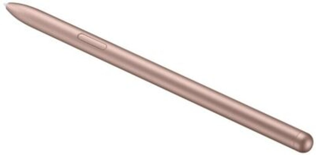 Samsung Galaxy Tab S7 stylus pen - Mystic Bronze