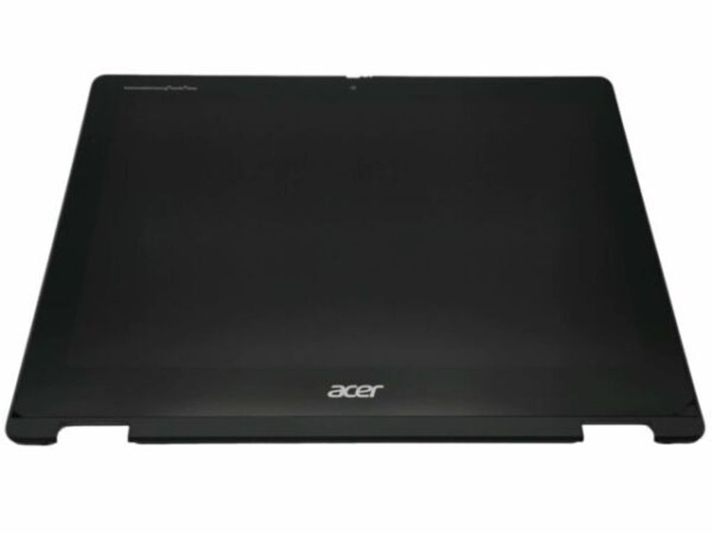 Acer LCD MODULE 12' W/BEZEL
