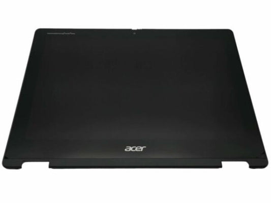 Acer LCD MODULE 12' W/BEZEL