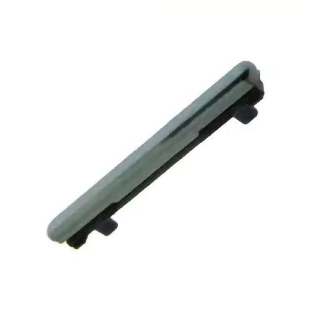 Samsung Galaxy Z Fold 4 5G volume key – grå grön