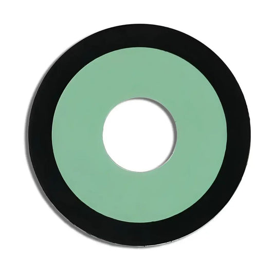 Samsung Galaxy A56 Adhesive Tape Camera Window