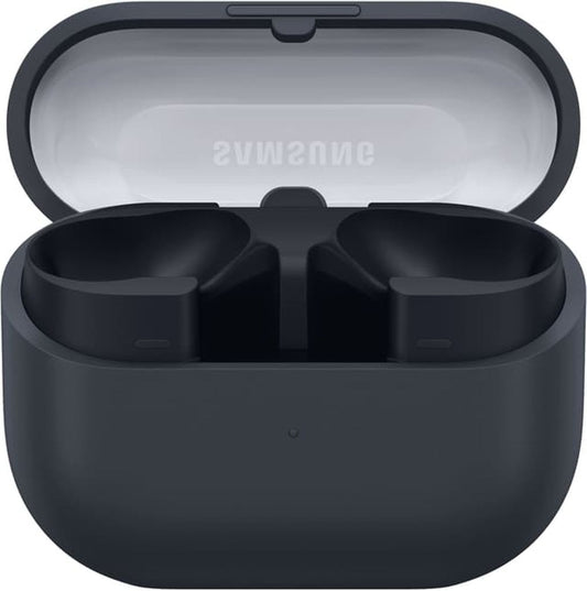 Samsung Galaxy Buds3 FE Charging Case Replacement Part - Black