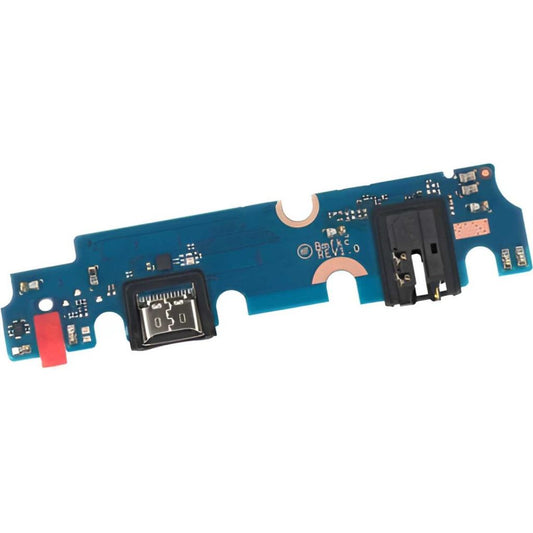 Samsung Galaxy Tab A9 LTE Charging Board
