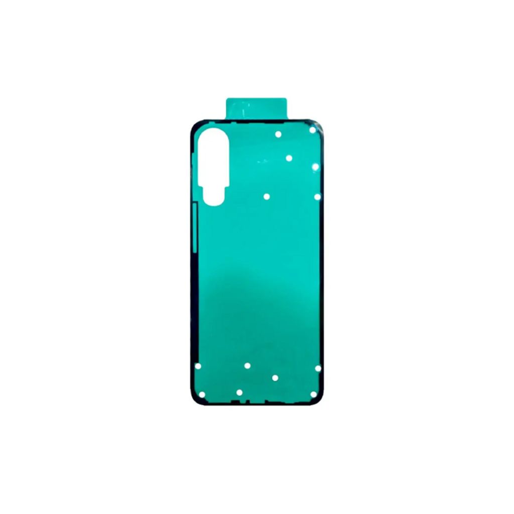 Samsung Galaxy A36 5G Back Cover Adhesive