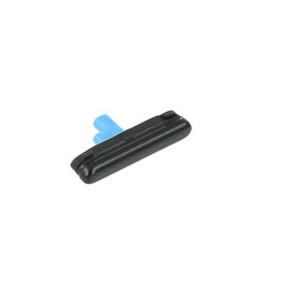Samsung Galaxy A8 A530F Power Button - Black