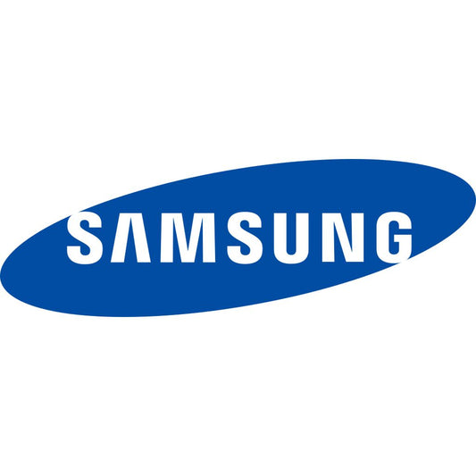 Samsung Galaxy A06 Front Camera 8M